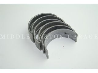 MAIN BEARINGS 850 STD/